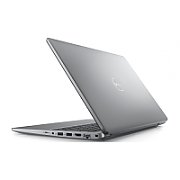 Dell Latitude 5550,15.6 FHD(1920x1080)IPS NO-Touch AG 60Hz 400nits 100% sRGB,Intel Core i3-1315U(10MB/4.5GHz),16GB(1x16)5200MT/s DDR5,512GB(M.2)PCIe NVMe,Intel UHD graphics,Wi-Fi 6e AX211(2x2)AX+BT,Backlit KB(99-key),FGP,3cell 54WHr,Ubuntu,3Yr Prspt