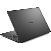 Dell 16,16  16:10 FHD+(1920x1200)AG No-Touch 300nits,Intel Core 5 120U(10Cores,up to 5.0GHz),16GB(2x8)5200MT/s DDR5,1TB(M.2)PCIe NVMe SSD,Intel Graphics,RTL8852BE Wi-Fi 6(2x2)802.11ax+BT,Backlit Kb,FGP,3cell 41WHr,Win11Pro,3Yr ProSupport