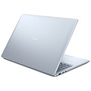 Laptop Dell 16 Plus DB16250, 16 inch 2560 x 1600 Touchscreen, Intel 288V (8 C / 8 T, 2.1 GHz - 5.1 GHz, 12 MB cache), 32 GB RAM, 1 TB SSD, Intel Arc Graphics, Windows 11 Pro