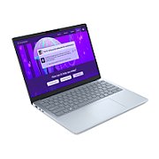 Laptop Dell 14 Plus DB14250, 14 inch 2560 x 1600, Intel 258V (8 C / 8 T, 2.2 GHz - 4.8 GHz, 12 MB cache, 12 W), 32 GB LPDDR5X, 1 TB SSD, Intel Arc Graphics, Windows 11 Pro