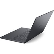 Laptop Dell XPS 16 DA16250, 16 inch 3200 x 2000, Intel 358H (16 C / 16 T, 1.5 GHz - 4.8 GHz, 18 MB cache), 32 GB LPDDR5X, 1 TB SSD, Intel Arc Graphics, Windows 11 Pro