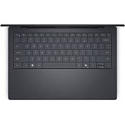 Laptop Dell XPS 16 DA16250, 16 inch 3200 x 2000, Intel 358H (16 C / 16 T, 1.5 GHz - 4.8 GHz, 18 MB cache), 32 GB LPDDR5X, 1 TB SSD, Intel Arc Graphics, Windows 11 Pro