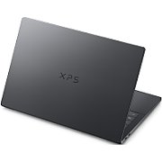 Laptop Dell XPS 16 DA16250, 16 inch 3200 x 2000, Intel 358H (16 C / 16 T, 1.5 GHz - 4.8 GHz, 18 MB cache), 32 GB LPDDR5X, 1 TB SSD, Intel Arc Graphics, Windows 11 Pro