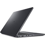 Laptop Dell Pro 14 PC14250, 14 inch 1920 x 1200, Intel 255U (12 C / 14 T, 2.4 GHz - 5.2 GHz, 12 MB cache), 16 GB RAM, 1 TB SSD, Intel Graphics, Windows 11 Pro