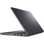 Laptop Dell Pro 14 PC14250, 14 inch 1920 x 1200, Intel 255U (12 C / 14 T, 2.4 GHz - 5.2 GHz, 12 MB cache), 16 GB RAM, 1 TB SSD, Intel Graphics, Windows 11 Pro