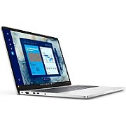 Laptop Dell Pro 16 PC16250, 16 inch 1920 x 1200, Intel 255U (12 C / 14 T, 2.4 GHz - 5.2 GHz, 12 MB cache, N/A), 32 GB DDR5, 1 TB SSD, Intel Graphics, Windows 11 Pro, Tastatura US, N/A