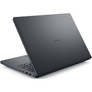 Laptop Dell Pro Max 16 Plus MB16250, 16 inch 1920 x 1200, Intel 265HX (20 C / 20 T, 2.3 GHz - 5.3 GHz, 36 MB cache), 32 GB RAM, 1 TB SSD, nVidia RTX Pro 3000, Windows 11 Pro