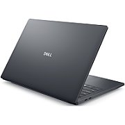 Laptop Dell Pro Max 14 Premium MA14250, 14 inch 1920 x 1200, Intel 265H (16 C / 16 T, 2.3 GHz - 5.3 GHz), 32 GB LPDDR5X, 1 TB SSD, nVidia RTX PRO 2000, Windows 11 Pro