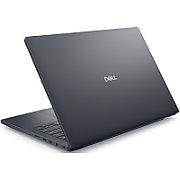 Laptop Dell Pro Max 14 Premium MA14250, 14 inch 1920 x 1200, Intel 265H (16 C / 16 T, 2.3 GHz - 5.3 GHz), 32 GB LPDDR5X, 1 TB SSD, nVidia RTX PRO 2000, Windows 11 Pro
