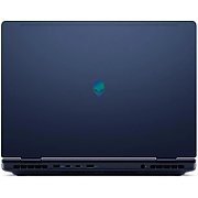 Laptop Dell Alienware 16 Aurora AC16250, 16 inch 2560 x 1600, Intel 270H (14 C / 20 T, 2 GHz - 5.8 GHz, 24 MB cache, 28 W), 16 GB DDR5, 1 TB SSD, Nvidia GeForce RTX 5060, Windows 11 Home