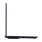 Laptop Dell Alienware 16 Aurora AC16250, 16 inch 2560 x 1600, Intel 270H (14 C / 20 T, 2 GHz - 5.8 GHz, 24 MB cache, 28 W), 16 GB DDR5, 1 TB SSD, Nvidia GeForce RTX 5060, Windows 11 Home