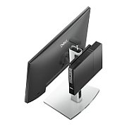 Dell - Micro Form Factor All-in-One Stand - MFS22,NO backward compatible
