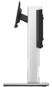 Dell - Micro Form Factor All-in-One Stand - MFS22,NO backward compatible