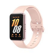 Samsung FIT3 43mm 1.6  R390 Pink Gold