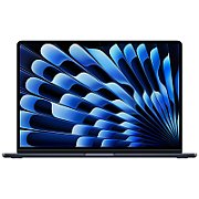 Laptop Apple MacBook Air 15 Z1LY000D4, 15.3 inch 2880 x 1864, Apple M5 10-core (10 C), 32 GB RAM, 2 TB SSD, Apple M5 10-core integrat, Mac OS