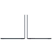Laptop Apple MacBook Air 15 Z1LY000D4, 15.3 inch 2880 x 1864, Apple M5 10-core (10 C), 32 GB RAM, 2 TB SSD, Apple M5 10-core integrat, Mac OS