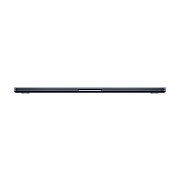 Laptop Apple MacBook Air 15 Z1LY000D4, 15.3 inch 2880 x 1864, Apple M5 10-core (10 C), 32 GB RAM, 2 TB SSD, Apple M5 10-core integrat, Mac OS