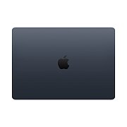 Laptop Apple MacBook Air 15 Z1LY000D4, 15.3 inch 2880 x 1864, Apple M5 10-core (10 C), 32 GB RAM, 2 TB SSD, Apple M5 10-core integrat, Mac OS