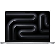 MacBook Pro 14.2 /Apple M5 Max (CPU 18-core, GPU 40-core, Neural Engine 16-core)/64GB/2TB - Space Black - US English KB (No Adapter) - 2026 (CTO from MGDU4RO/A)
