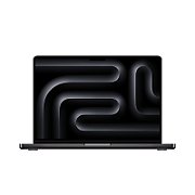 Laptop Apple MacBook Pro 14 Z1ML00167, 14.2 inch 3024 x 1964, Apple M5 Pro 15-core (15 C), 48 GB RAM, 2 TB SSD, Apple M5 Pro 16-Core GPU, Mac OS