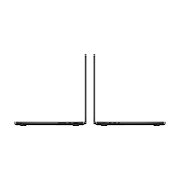 Laptop Apple MacBook Pro 14 Z1ML00167, 14.2 inch 3024 x 1964, Apple M5 Pro 15-core (15 C), 48 GB RAM, 2 TB SSD, Apple M5 Pro 16-Core GPU, Mac OS
