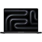Laptop Apple MacBook Pro 14 Z1ML0015X, 14.2 inch 3024 x 1964, Apple M5 Pro 18-core (18 C), 48 GB RAM, 1 TB SSD, Apple M5 Pro 20-Core GPU, Mac OS