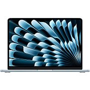 Laptop Apple MacBook Air 13 Z1L9000G5, 13.6 inch 2560 x 1664, Apple M5 10-core (10 C), 24 GB RAM, 512 GB SSD, Apple M5 10-core integrat, Mac OS