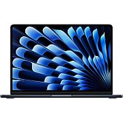 Laptop Apple MacBook Air 13 Z1L6000FZ, 13.6 inch 2560 x 1664, Apple M5 10-core (10 C), 16 GB RAM, 512 GB SSD, Apple M5 10-core integrat, Mac OS