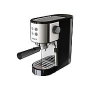 Krups XP441810 Virtuoso Essential  edelstahl