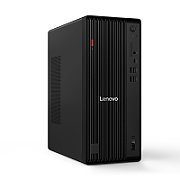 Desktop PC Lenovo ThinkCentre M70t Gen 6, Intel 225 (10 C / 10 T, 2.7 GHz - 4.9 GHz, 20 MB cache), 16 GB RAM, 512 GB SSD, Intel Graphics, Windows 11 Pro