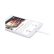 Dicota Travel Laptop GaN Charger Universal PRO 100W