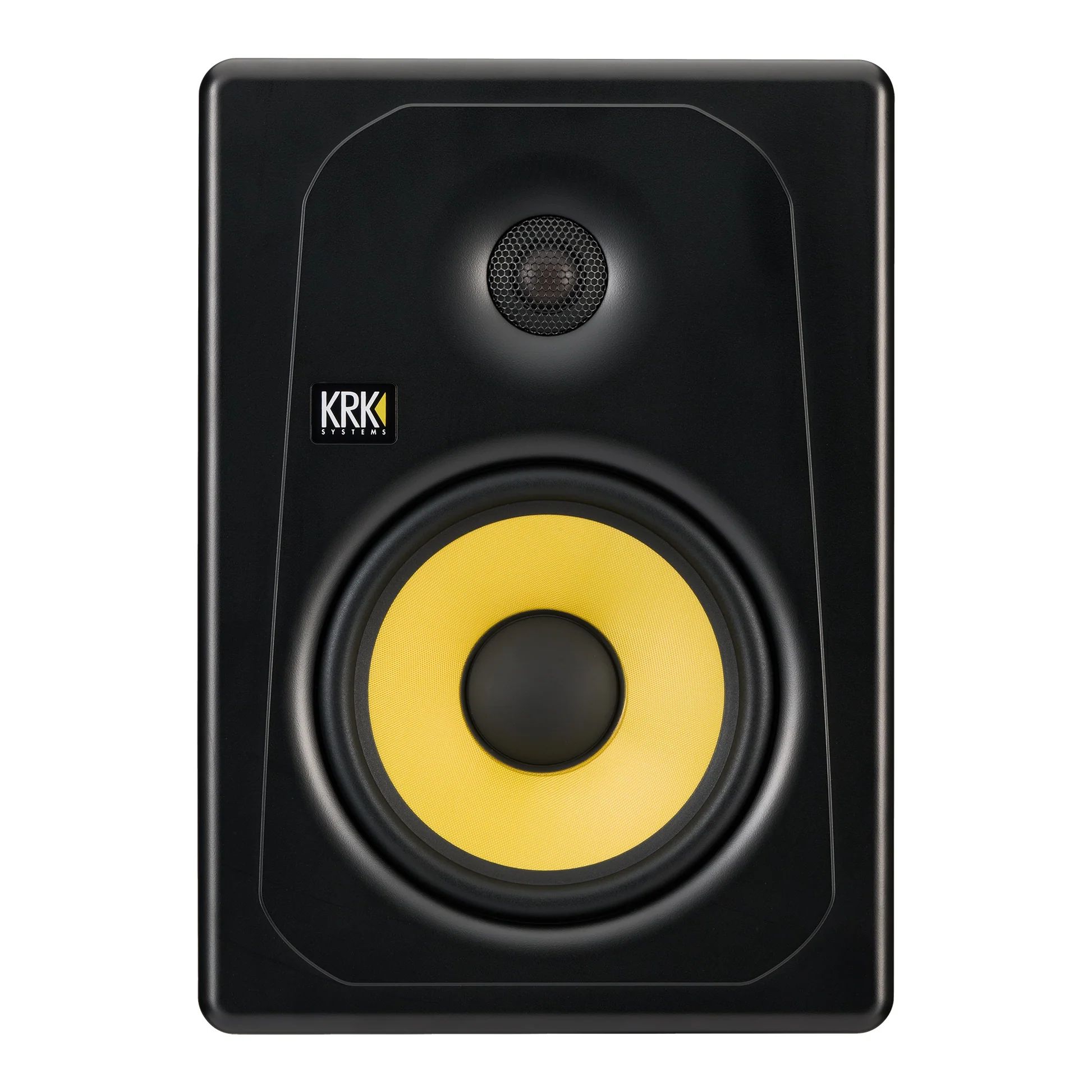 KRK Kreate 8 - Aktywny monitor studyjny