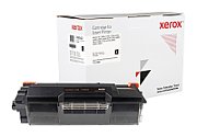 Xerox Toner Everyday Brother TN3480 Black