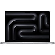 Laptop Apple MacBook Pro 14 Z1MK001LD, 14.2 inch 3024 x 1964, Apple M5 Max 18-core (18 C), 64 GB RAM, 2 TB SSD, Apple M5 Pro 40-Core GPU, Mac OS