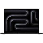 Laptop Apple MacBook Pro 14 Z1ML0015Y, 14.2 inch 3024 x 1964, Apple M5 Pro 18-core (18 C), 64 GB RAM, 1 TB SSD, Apple M5 Pro 20-Core GPU, Mac OS