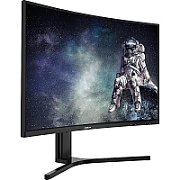 MONITOR DAHUA 32  DHI-LM32-E330CA