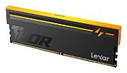 MEMORY DIMM 16GB DDR5-6000/K2 LD5U16G60C38BV-RG...