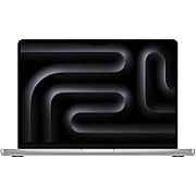 MacBook Pro 14.2 /Apple M5 Pro (CPU 18-core, GPU 20-core, Neural Engine 16-core)/64GB/2TB - Silver - INT KB (No Adapter) - 2026 (CTO  from MGDP4RO/A)