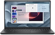 Laptop Dell Pro 15 Essential PV15250, 15.6 inch 1920 x 1080, Intel 1334U (10 C / 12 T, 1.3 GHz - 4.6 GHz, 12 MB cache, 55 W), 16 GB DDR5, 1 TB SSD, Intel Graphics, Windows 11 Pro