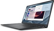 Laptop Dell Pro 15 Essential PV15250, 15.6 inch 1920 x 1080, Intel 1334U (10 C / 12 T, 1.3 GHz - 4.6 GHz, 12 MB cache, 55 W), 16 GB DDR5, 1 TB SSD, Intel Graphics, Windows 11 Pro