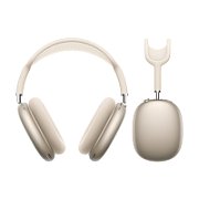 Apple AirPods Max 2 (USB-C) - Starlight