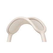 Apple AirPods Max 2 (USB-C) - Starlight