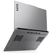 Laptop Lenovo LOQ 15AHP10 83JG00EMRM, 15.6 inch 1920 x 1080, AMD 220 (6 C / 12 T, 3.2 GHz - 4.9 GHz, 3 MB + 16 MB cache), 24 GB DDR5, 1 TB SSD, Nvidia GeForce RTX 5050, Fara sistem de operare