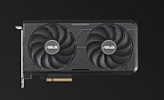 Placa video Asus Dual RTX 5060 TI OC 16G EVO