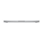 Laptop Apple MacBook Pro 14 Z1KN000EU, 14.2 inch 3024 x 1964, Apple M5 10-core (10 C), 24 GB RAM, 2 TB SSD, Apple M5 10-core integrat, Mac OS, Silver