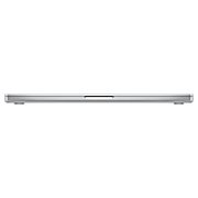 Laptop Apple MacBook Pro 16 Z1MW000VT, 16.2 inch 3456 x 2234, Apple M5 Pro 18-core (18 C), 48 GB RAM, 1 TB SSD, Apple M5 Pro 20-Core GPU, Mac OS