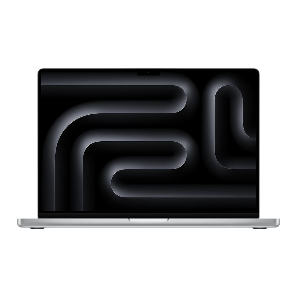 Laptop Apple MacBook Pro 16 Z1MV000Z0, 16.2 inch 3456 x 2234, Apple M5 Pro 18-core (18 C), 24 GB RAM, 2 TB SSD, Apple M5 Pro 20-Core GPU, Mac OS