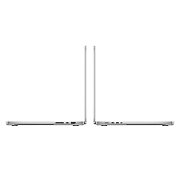 Laptop Apple MacBook Pro 16 Z1MV000Z0, 16.2 inch 3456 x 2234, Apple M5 Pro 18-core (18 C), 24 GB RAM, 2 TB SSD, Apple M5 Pro 20-Core GPU, Mac OS