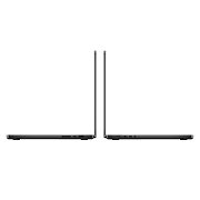 Laptop Apple MacBook Pro 16 Z1MZ000YY, 16.2 inch 3456 x 2234, Apple M5 Pro 18-core (18 C), 24 GB RAM, 2 TB SSD, Apple M5 Pro 20-Core GPU, Mac OS