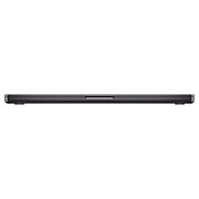 Laptop Apple MacBook Pro 16 Z1N0000VS, 16.2 inch 3456 x 2234, Apple M5 Pro 18-core (18 C), 48 GB RAM, 1 TB SSD, Apple M5 Pro 20-Core GPU, Mac OS